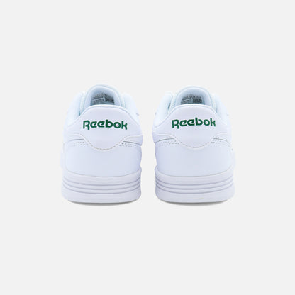 Tenis Reebok Court Advance