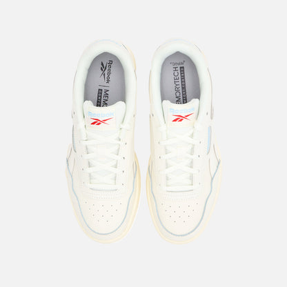 Tenis Reebok Court Advance