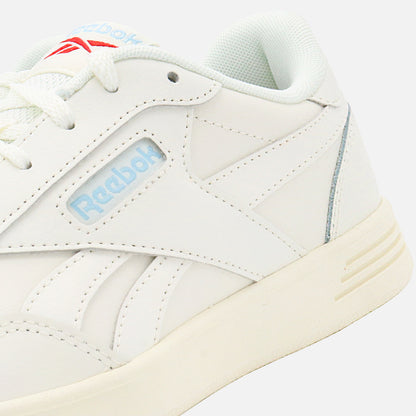 Tenis Reebok Court Advance