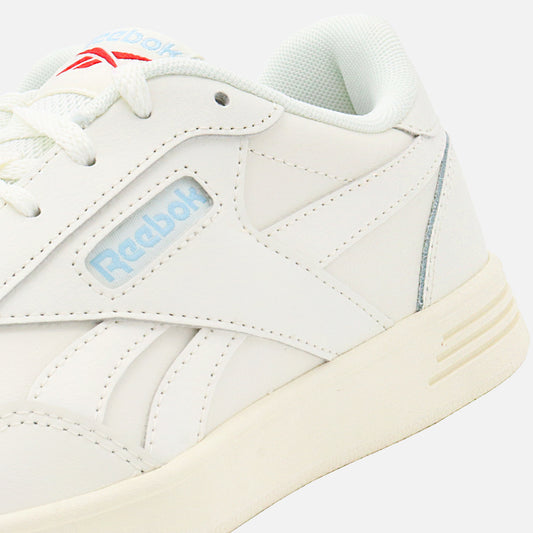 Tenis Reebok Court Advance