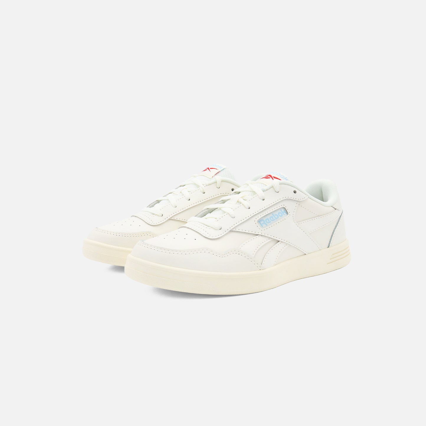 Tenis Reebok Court Advance