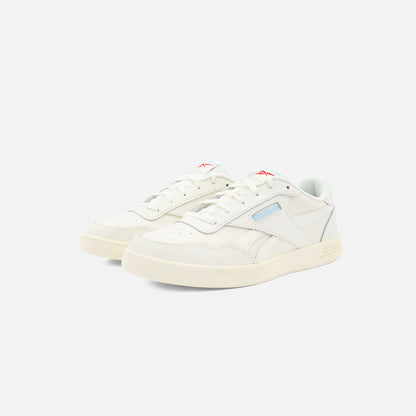 Tenis Reebok Court Advance