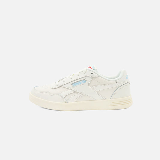 Tenis Reebok Court Advance