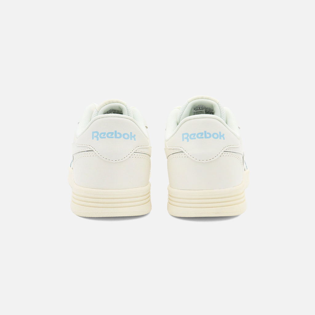 Tenis Reebok Court Advance