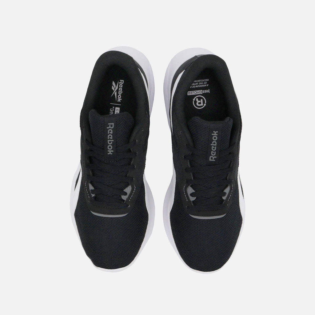 Tenis Reebok Energen Tech