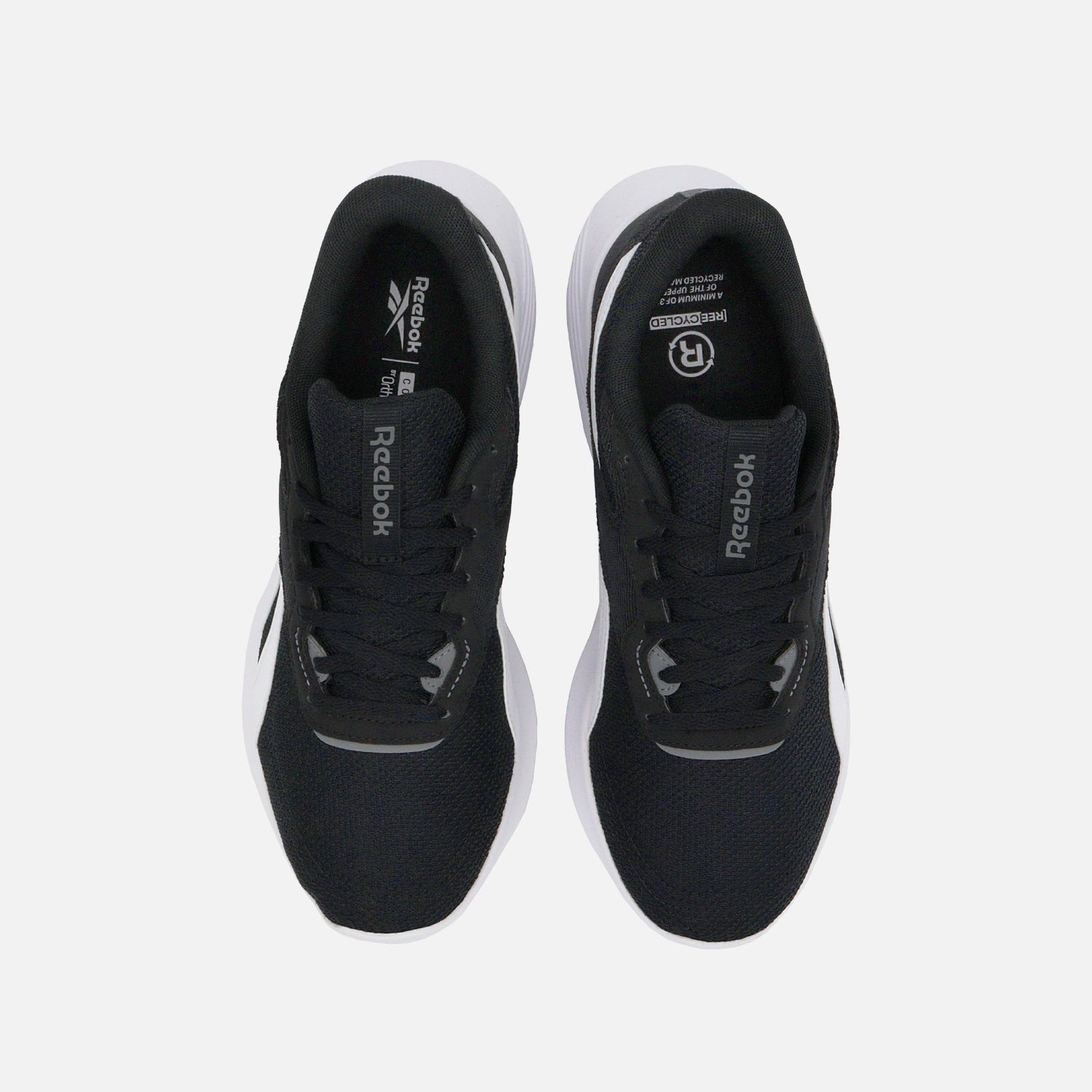 Tenis Reebok Energen Tech