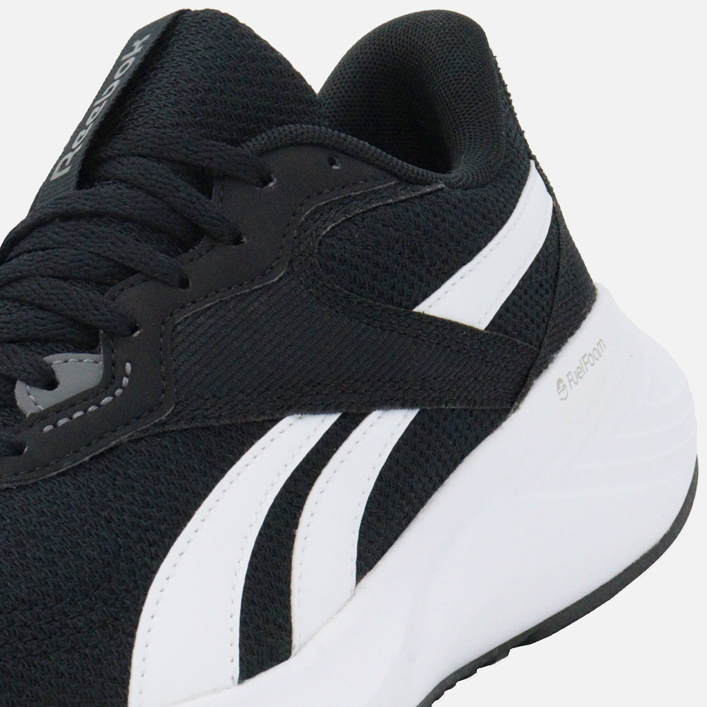 Tenis Reebok Energen Tech