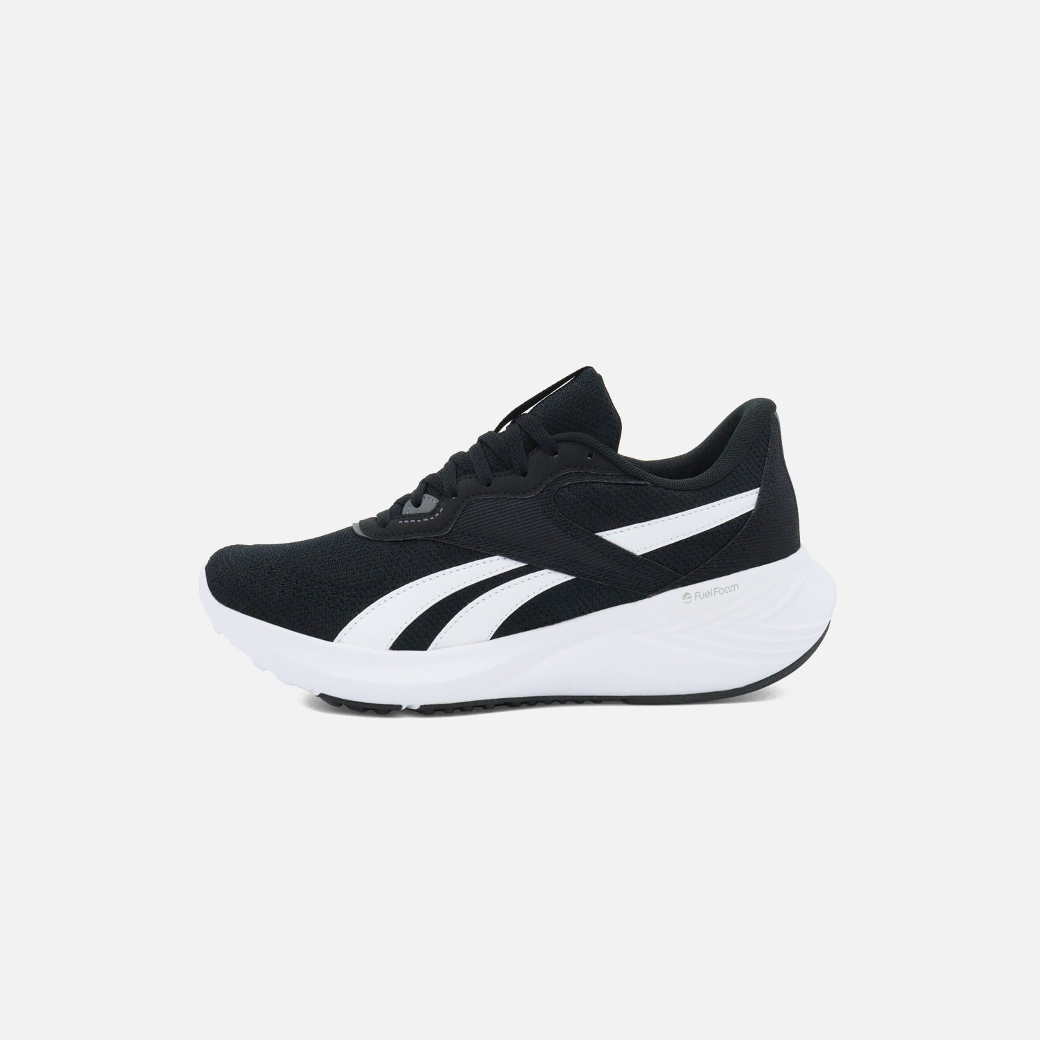 Tenis Reebok Energen Tech