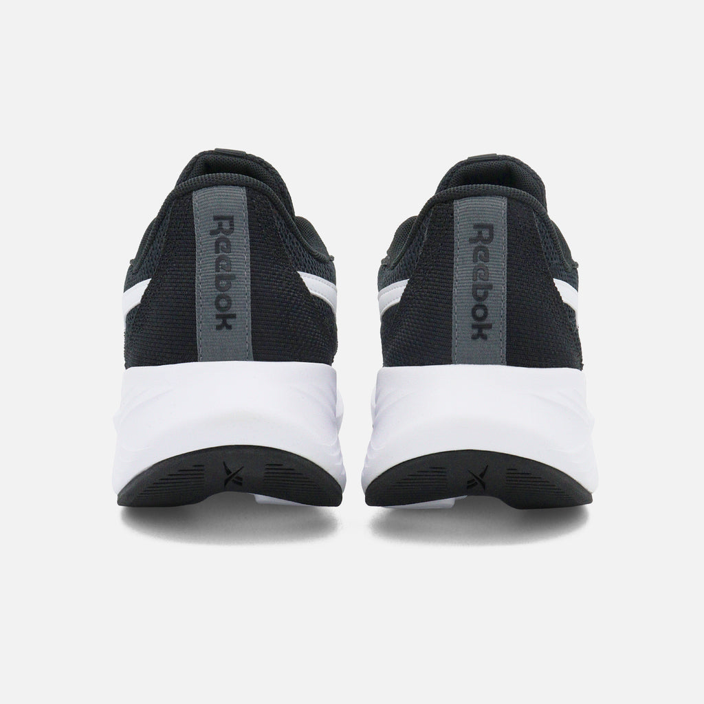 Tenis Reebok Energen Tech