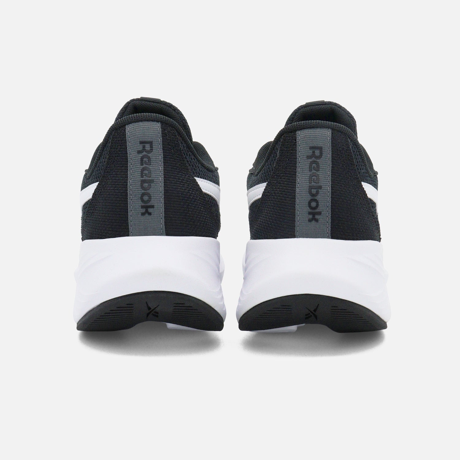 Tenis Reebok Energen Tech