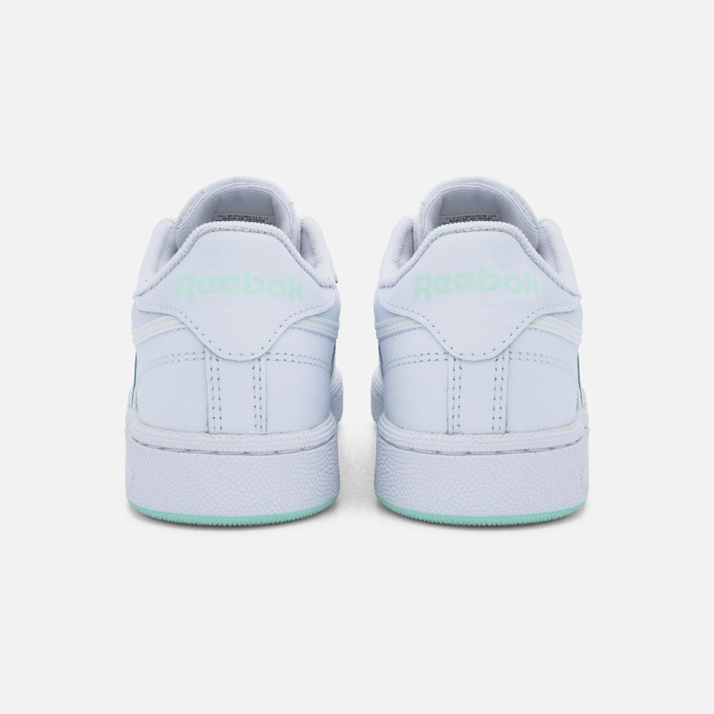 Tenis Reebok Club C 85