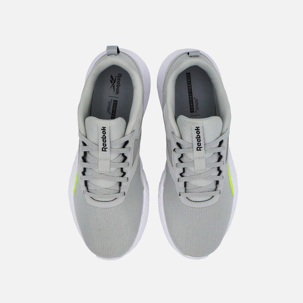 Tenis Reebok Flexagon Energy TR 4