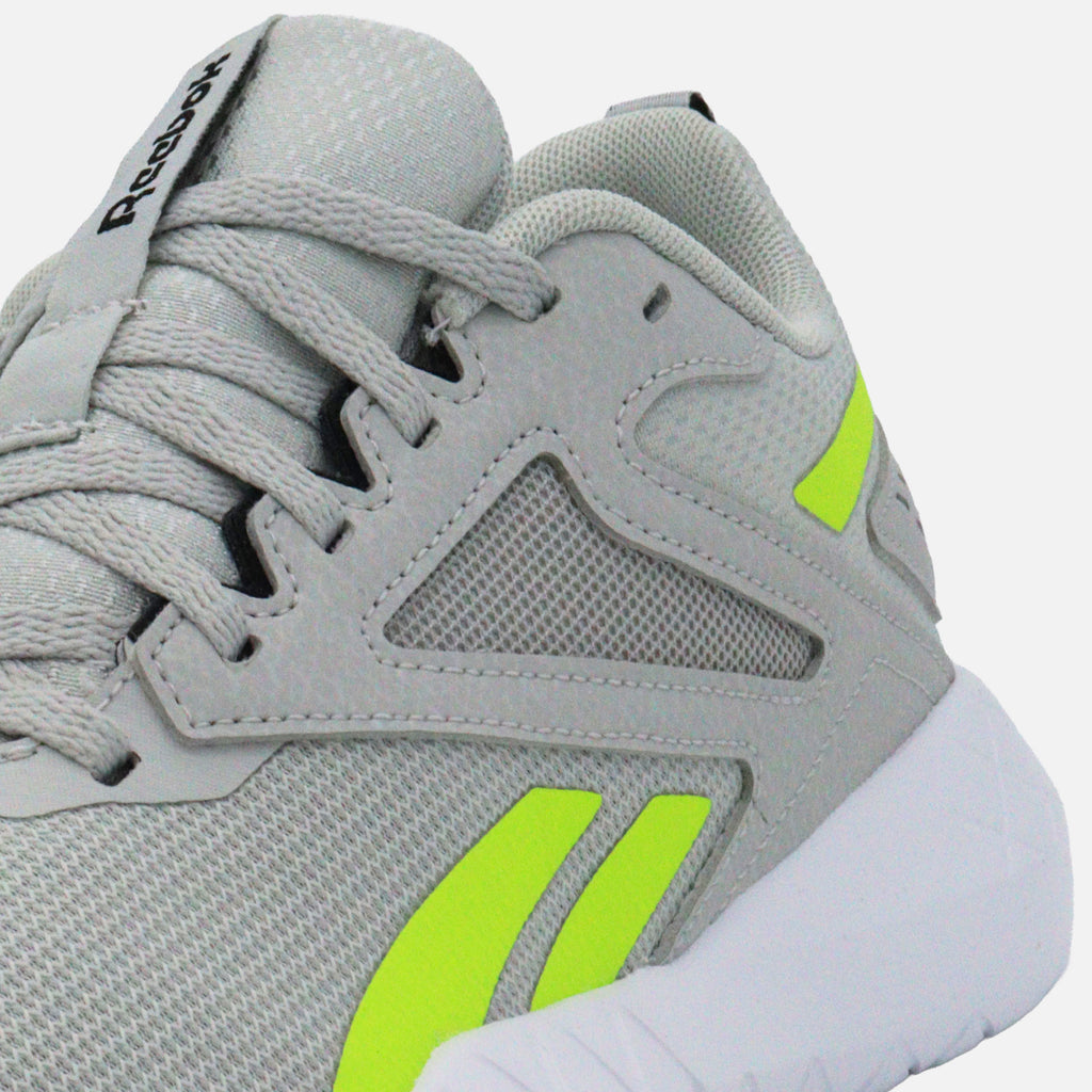 Tenis Reebok Flexagon Energy TR 4