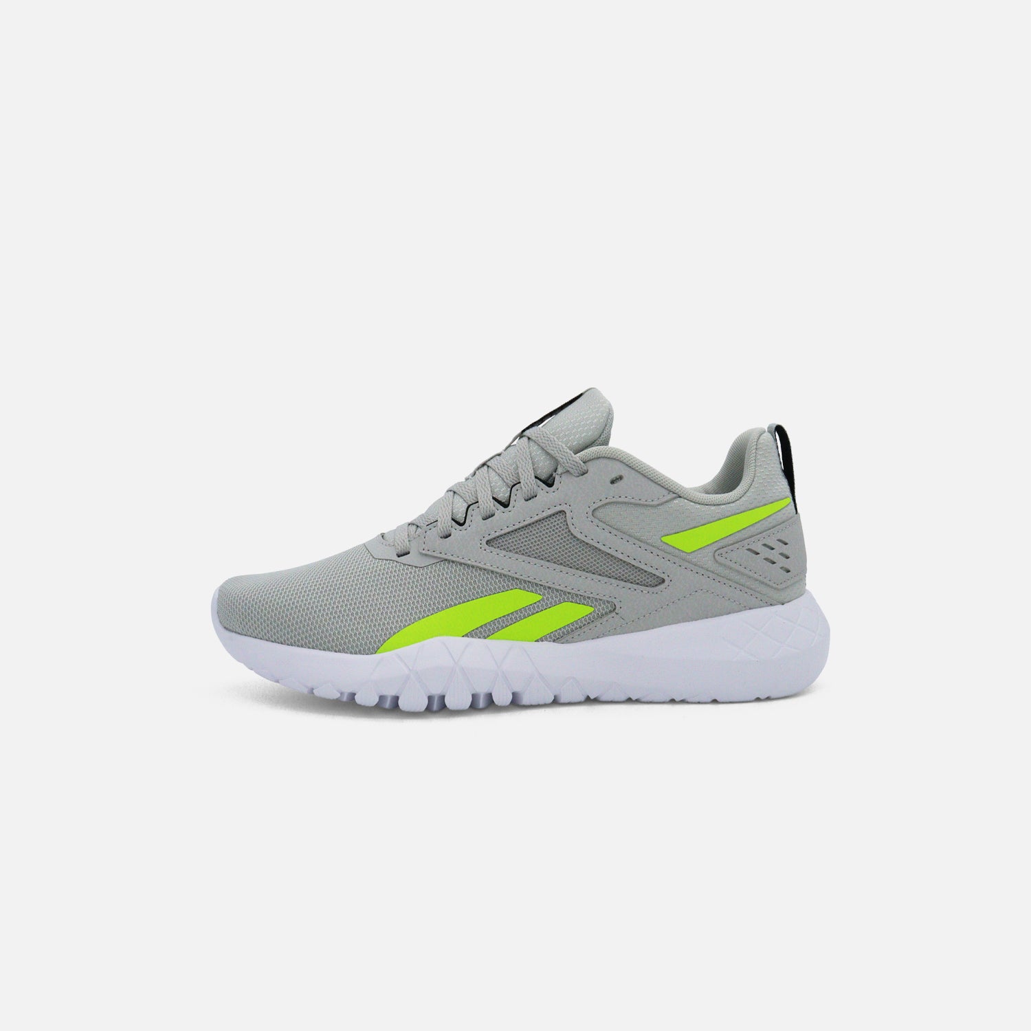 Tenis Reebok Flexagon Energy TR 4