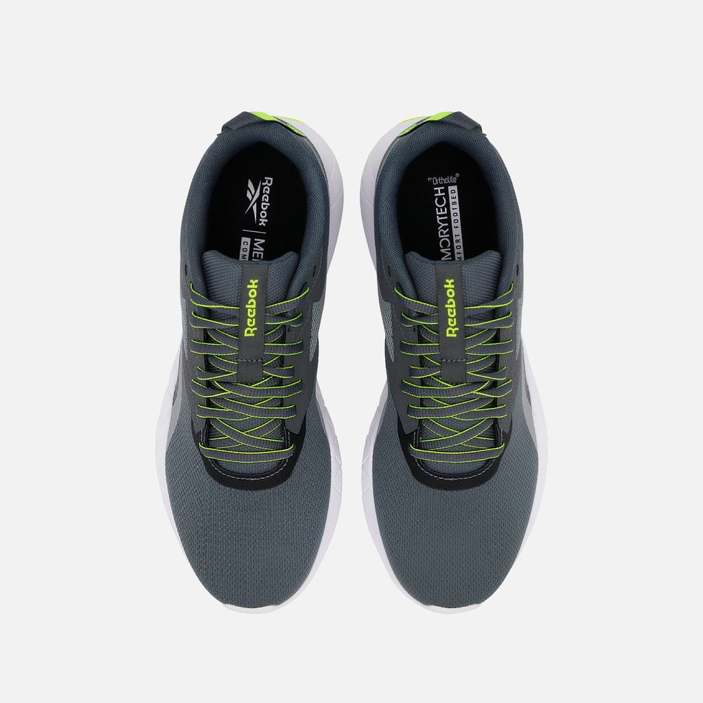 Tenis Reebok Flexagon Force 4