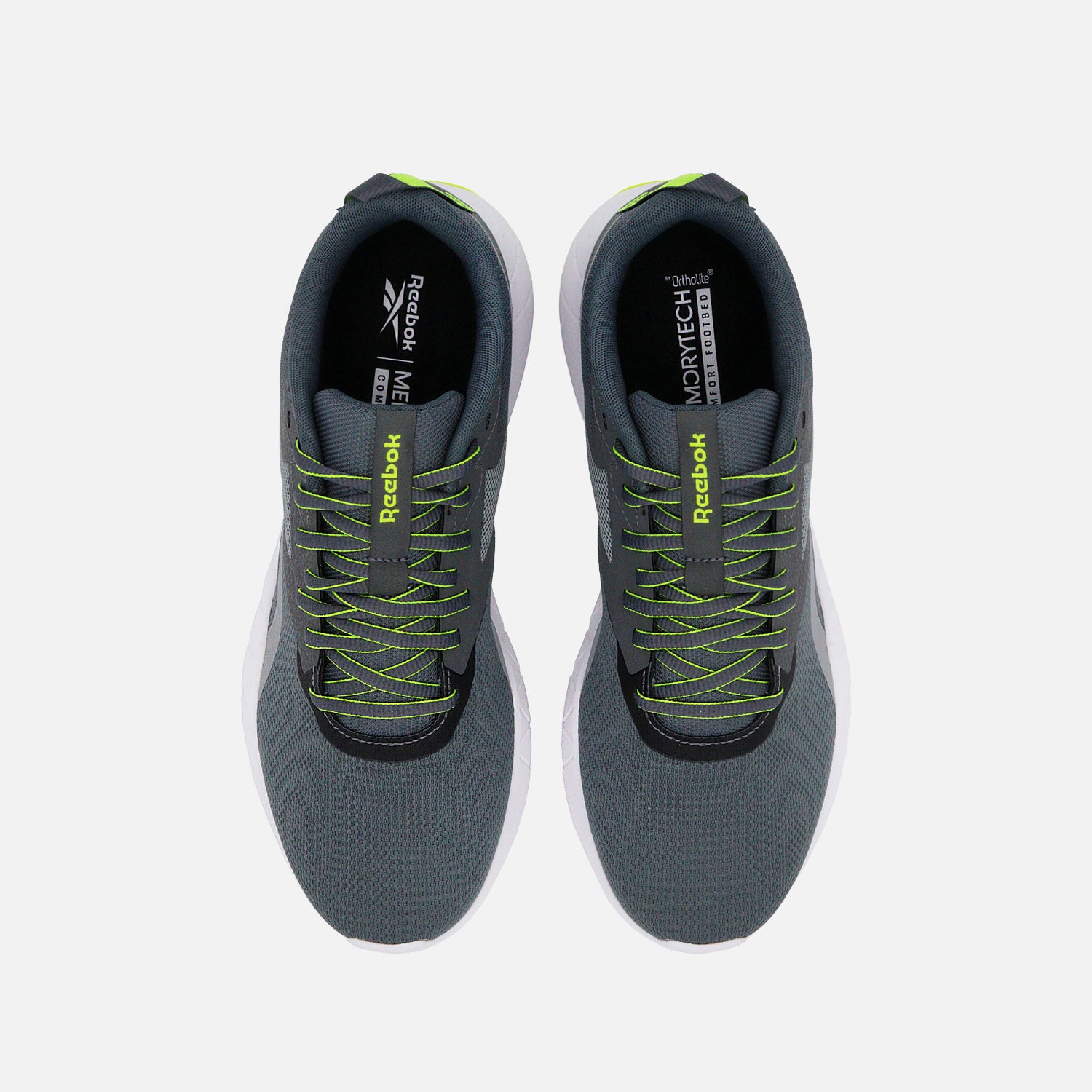 Tenis Reebok Flexagon Force 4