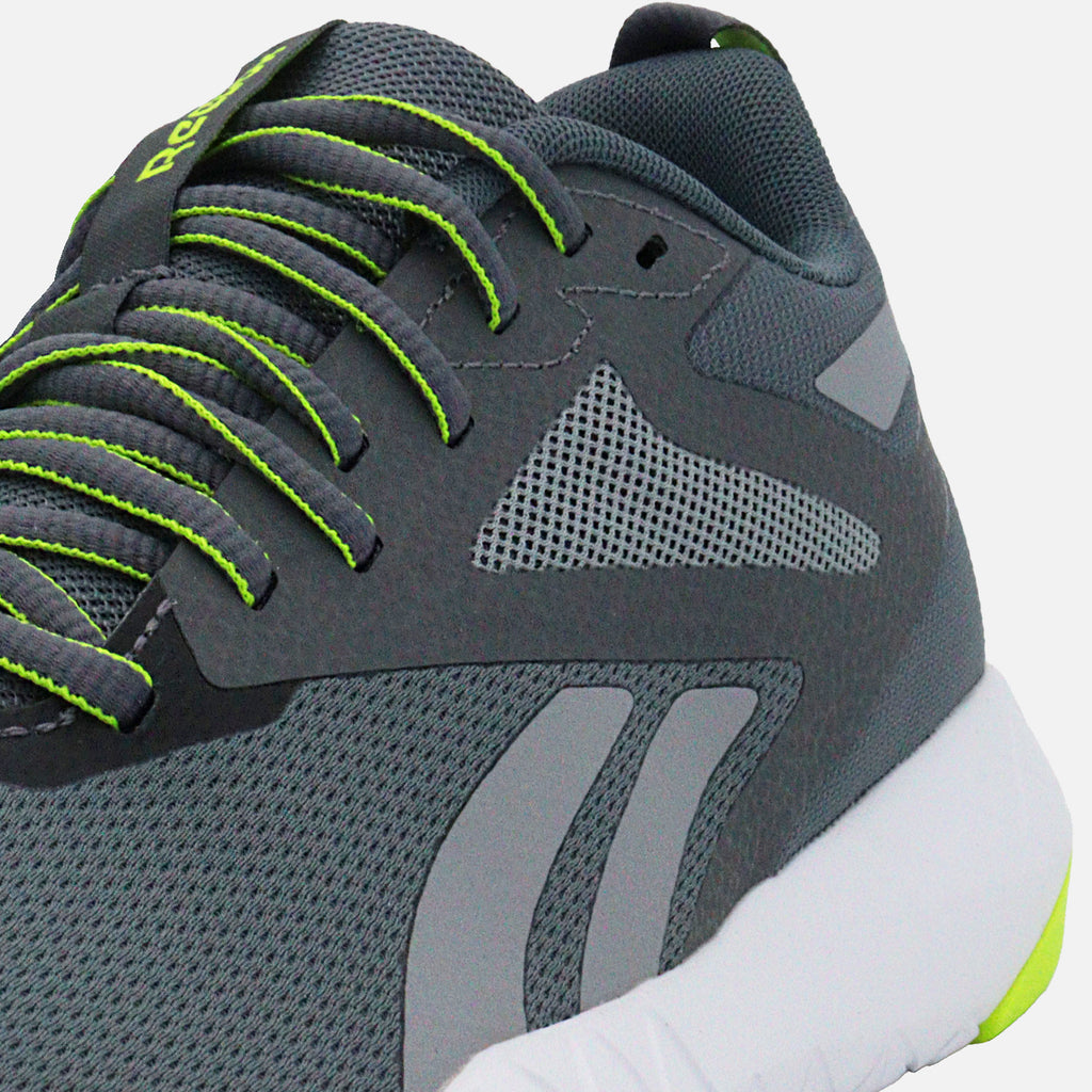 Tenis Reebok Flexagon Force 4