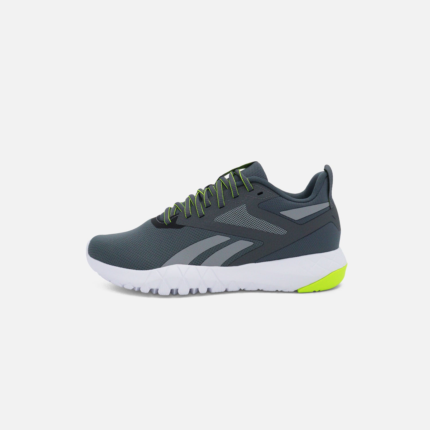 Tenis Reebok Flexagon Force 4