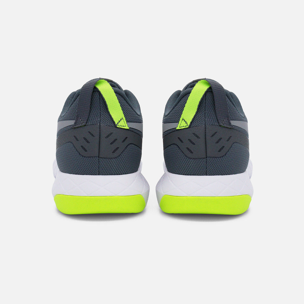 Tenis Reebok Flexagon Force 4