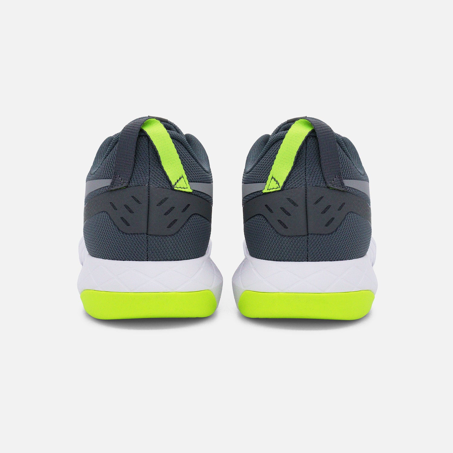 Tenis Reebok Flexagon Force 4