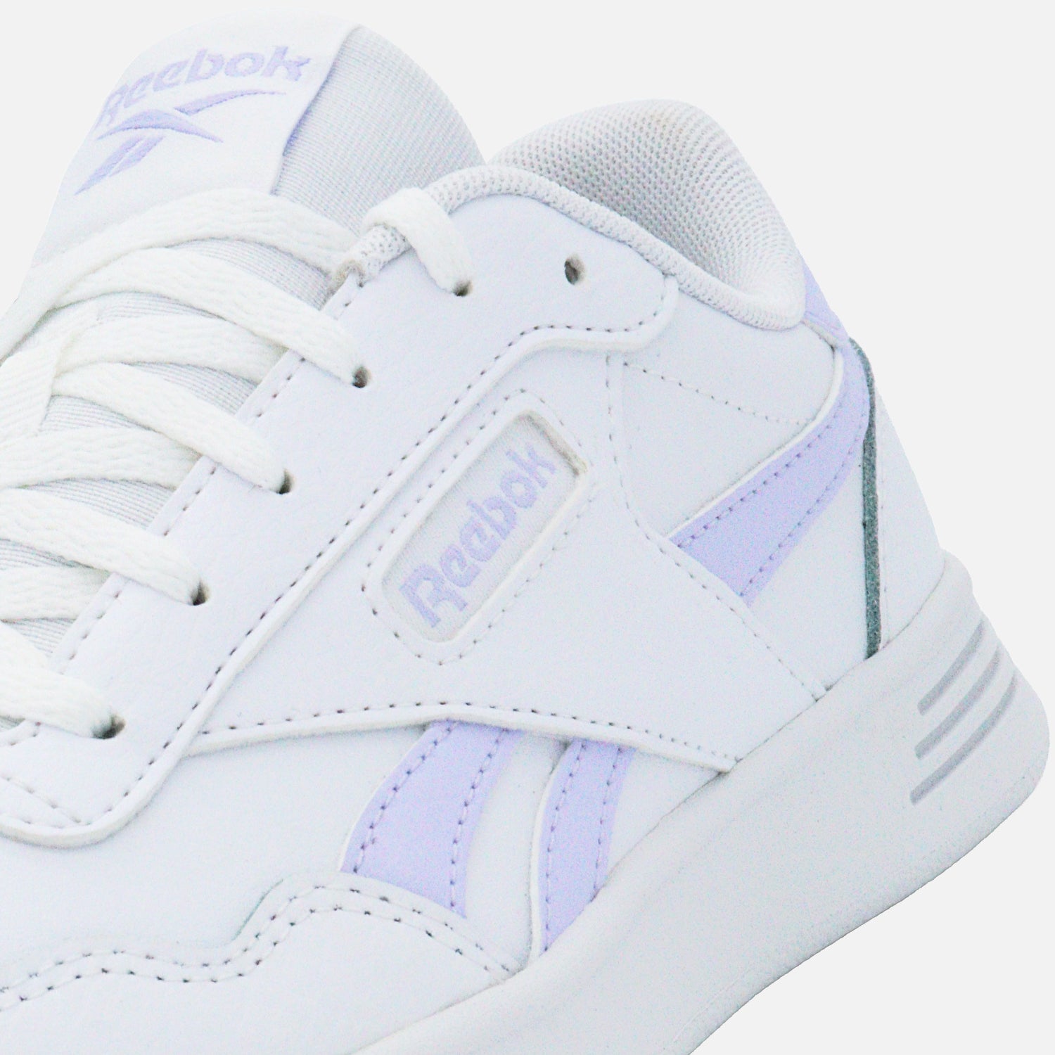 Tenis Reebok Court Advance