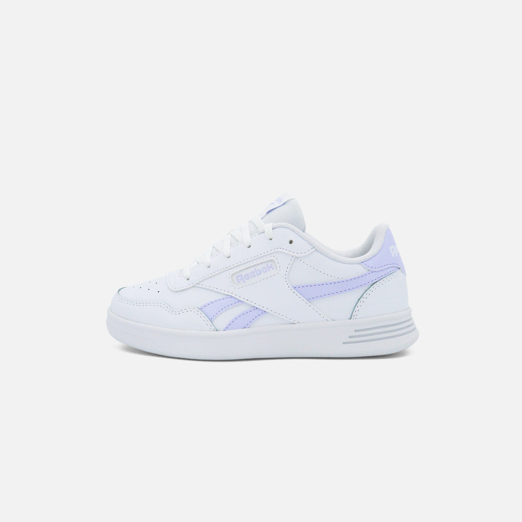 Tenis Reebok Court Advance