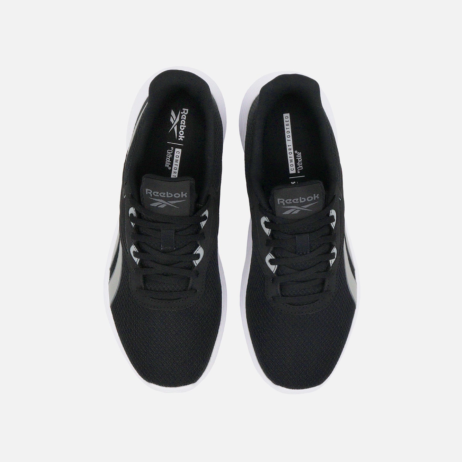 Tenis Reebok Lite Plus 3 Running