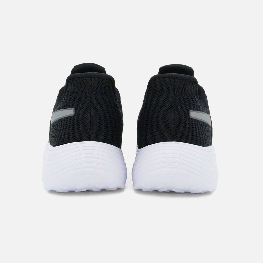 Tenis Reebok Lite Plus 3 Running