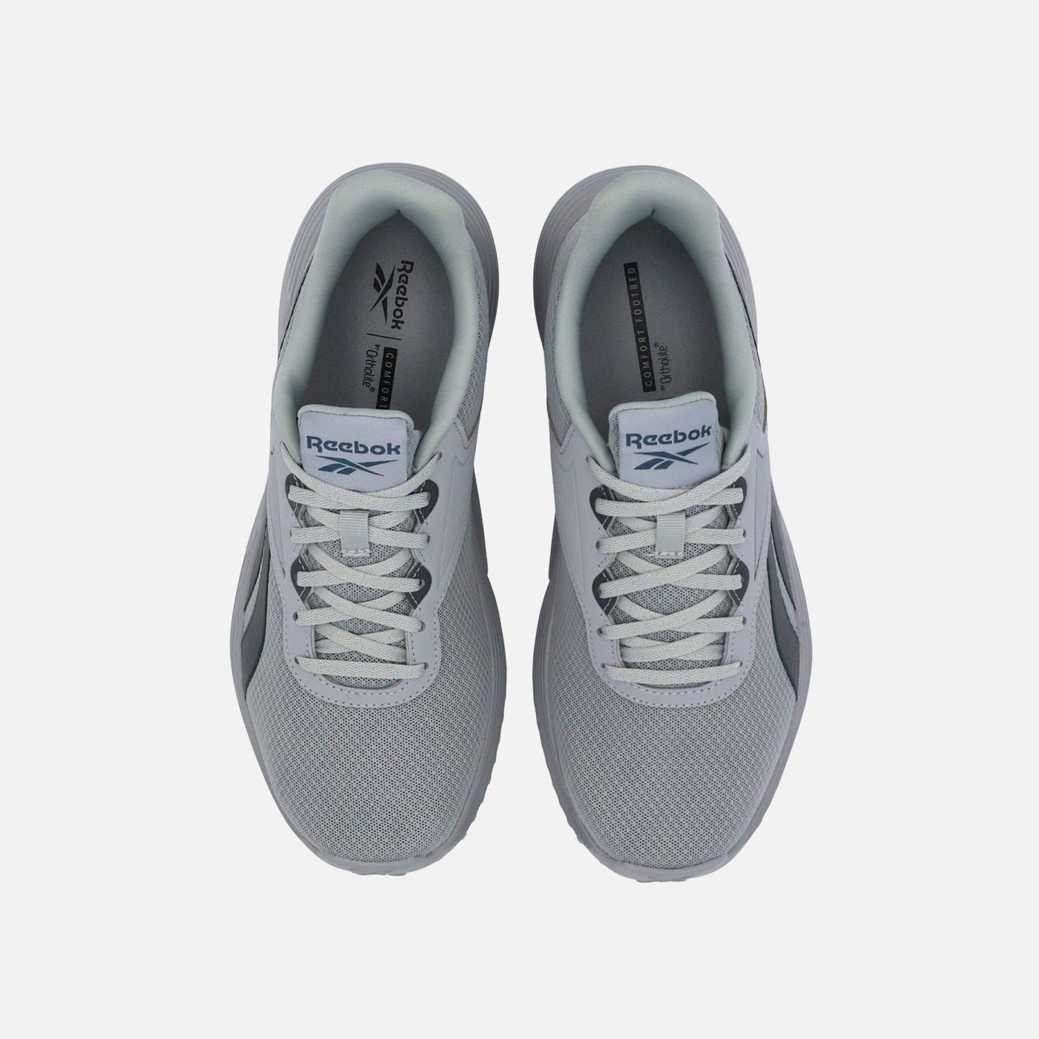 Tenis Reebok Running Lite 3