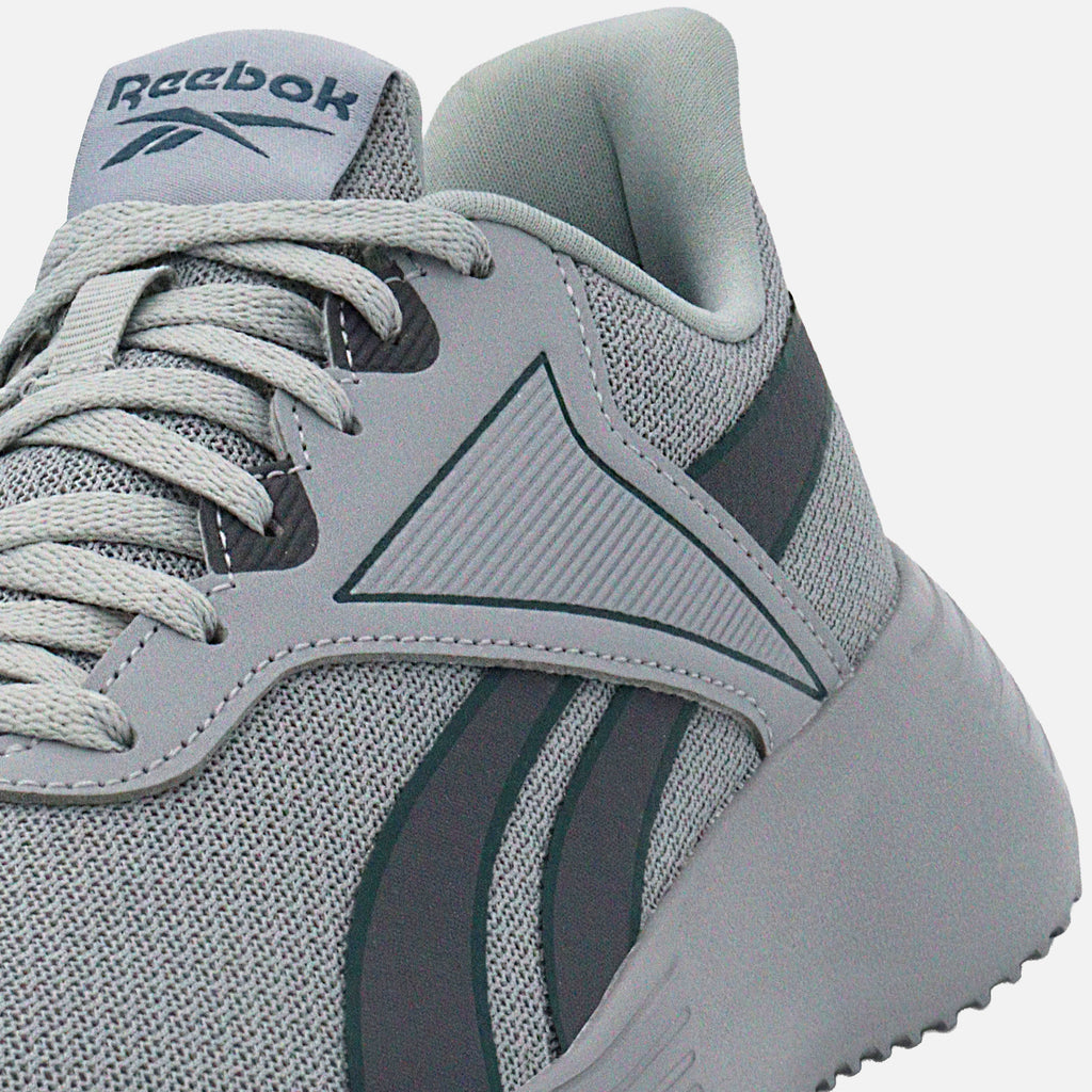 Tenis Reebok Running Lite 3