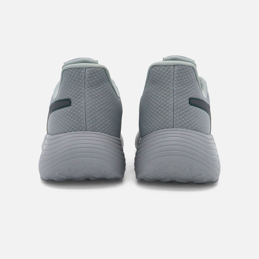 Tenis Reebok Running Lite 3