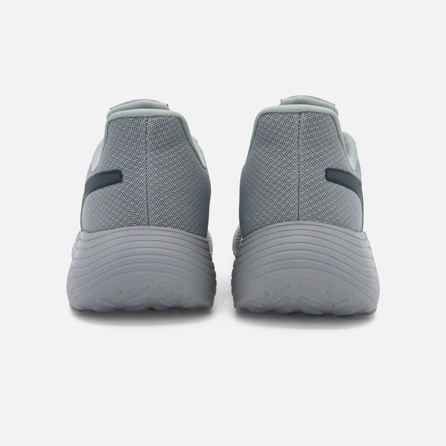 Tenis Reebok Running Lite 3