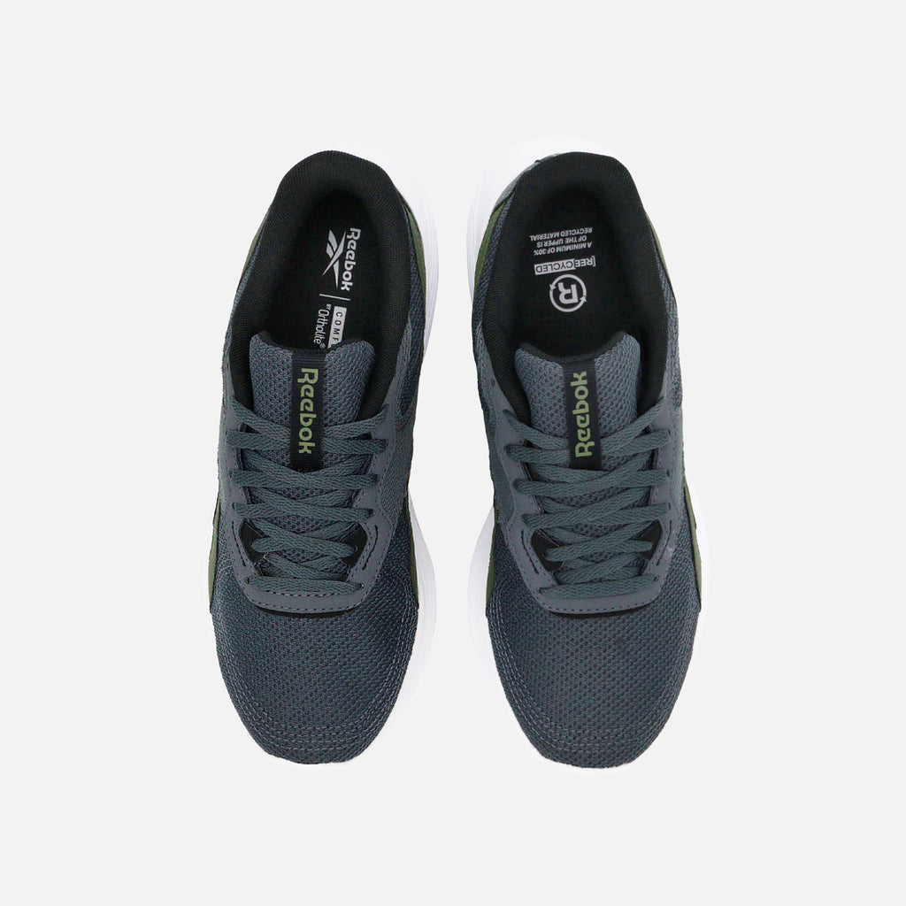 Reebok Energen Tech "Pure Grey"