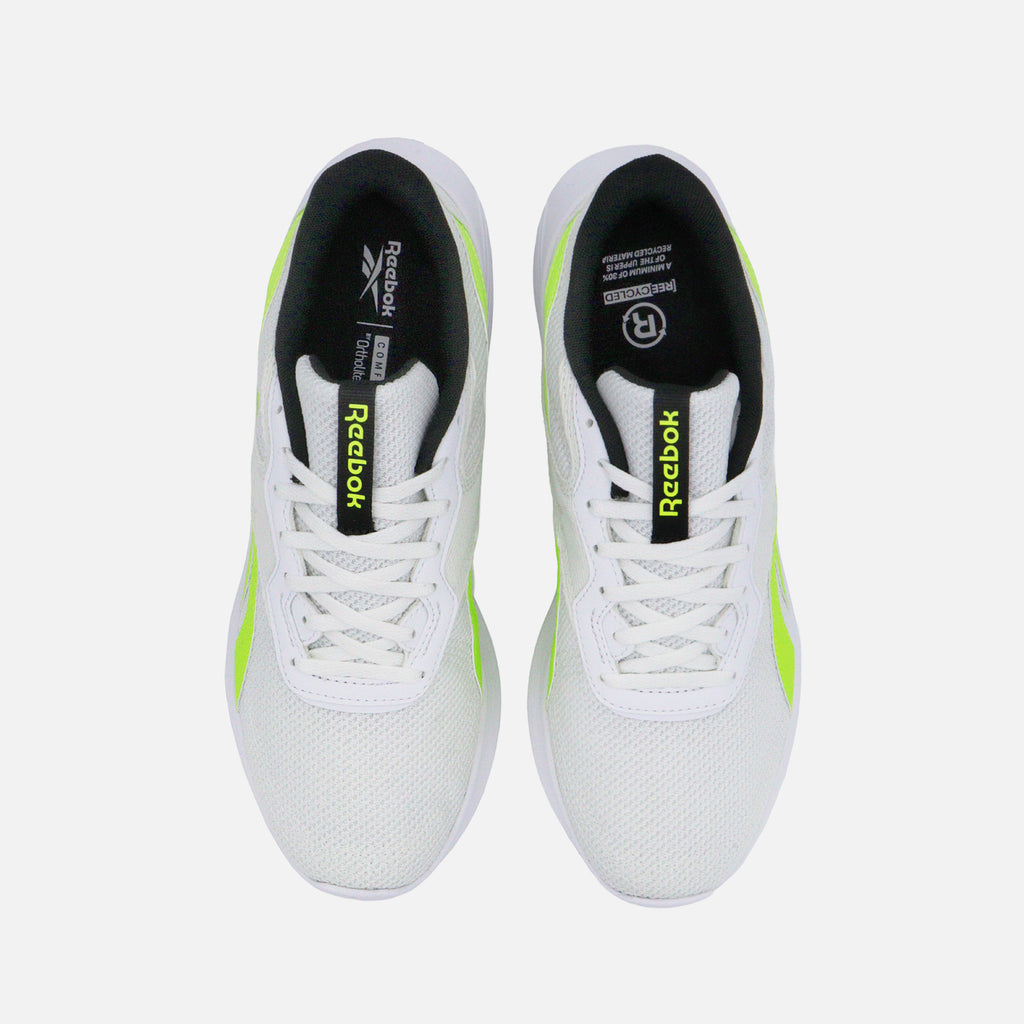 Tenis Reebok Energen Tech