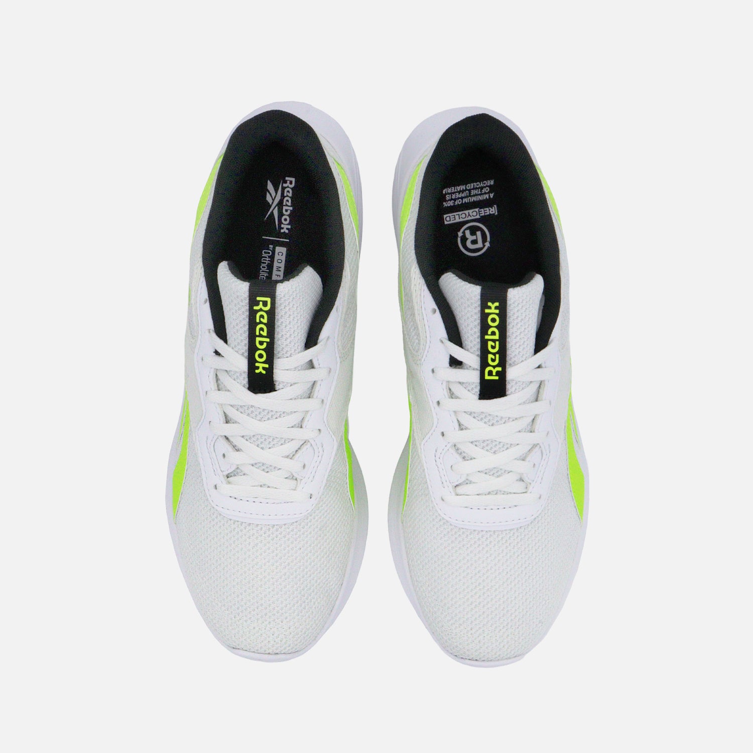 Tenis Reebok Energen Tech
