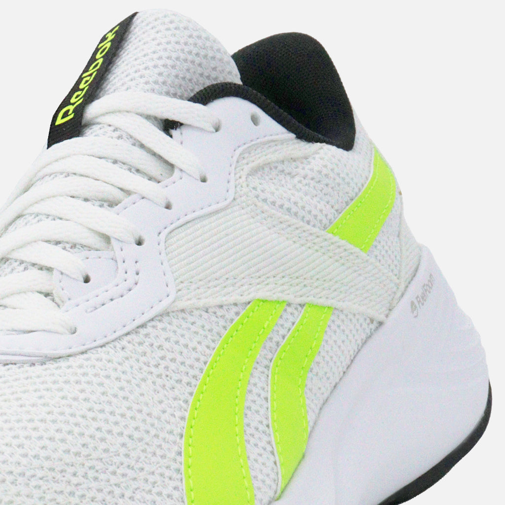 Tenis Reebok Energen Tech