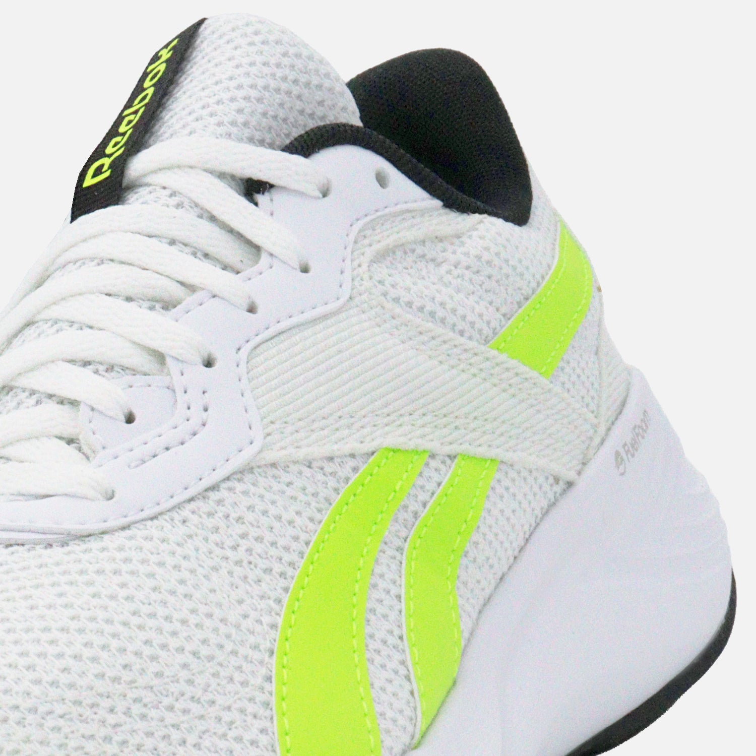 Tenis Reebok Energen Tech