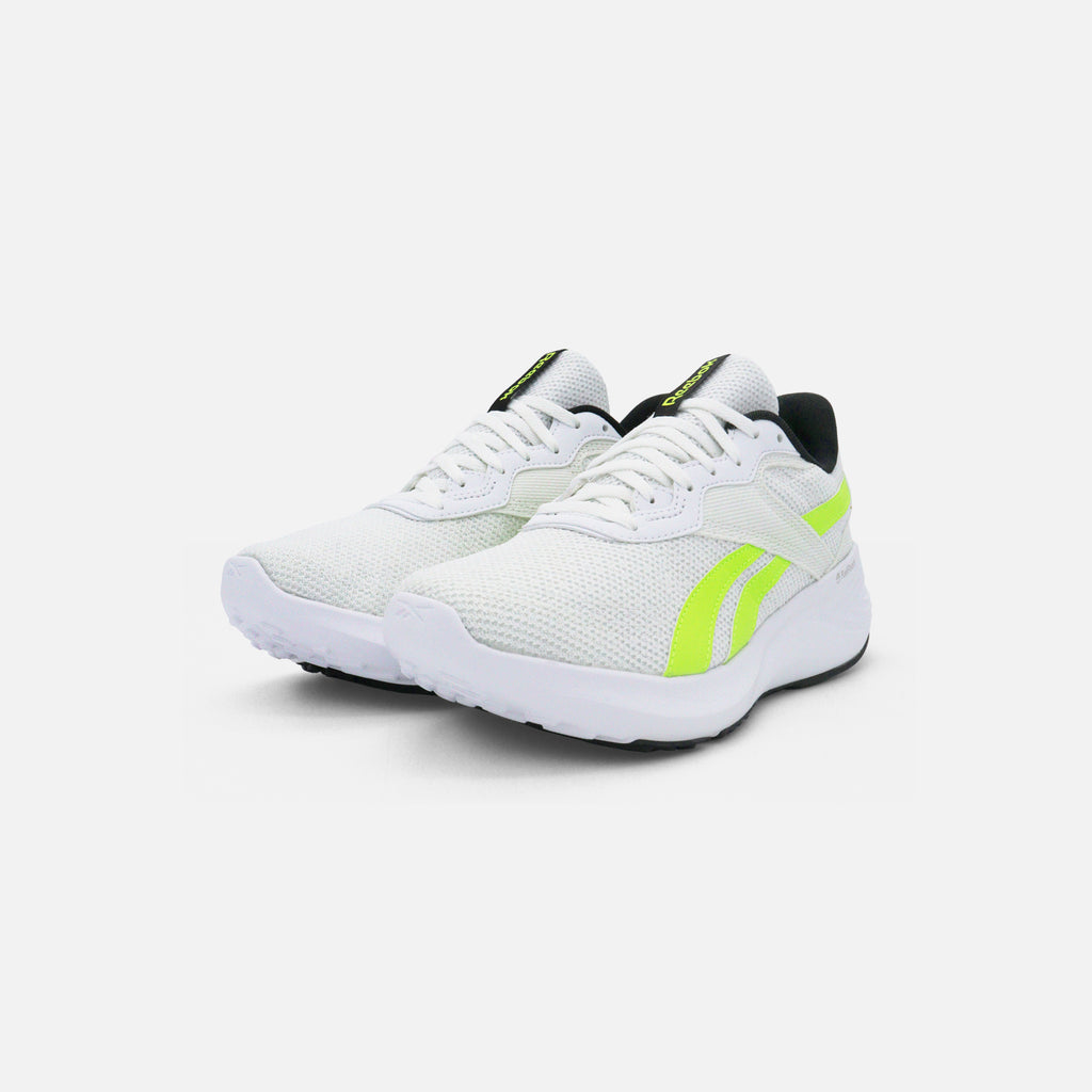 Tenis Reebok Energen Tech
