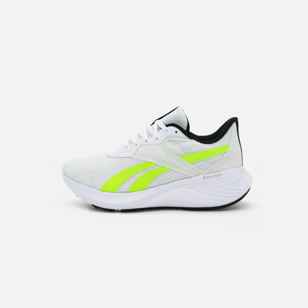 Tenis Reebok Energen Tech