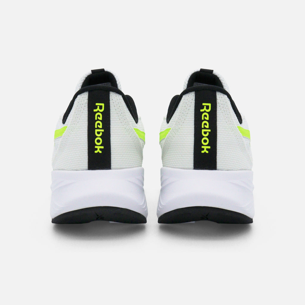Tenis Reebok Energen Tech