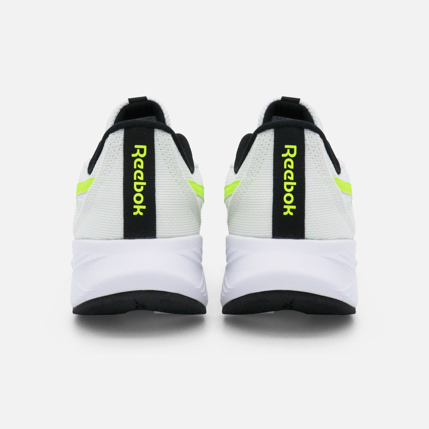 Tenis Reebok Energen Tech