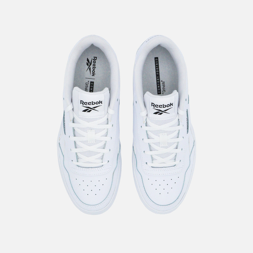 Tenis Reebok Casual Court Advance Bold