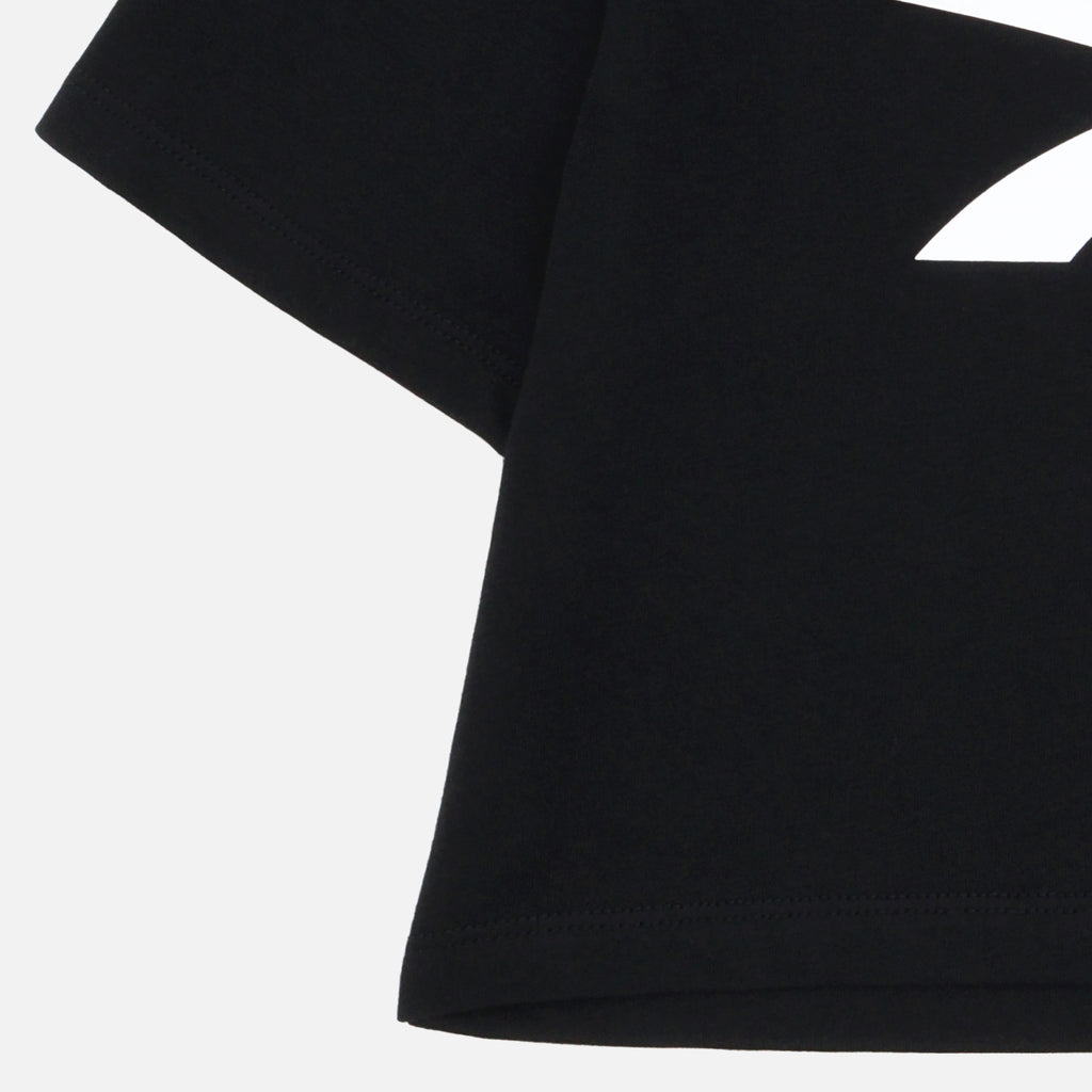 Reebok Crop Top Classics Identity