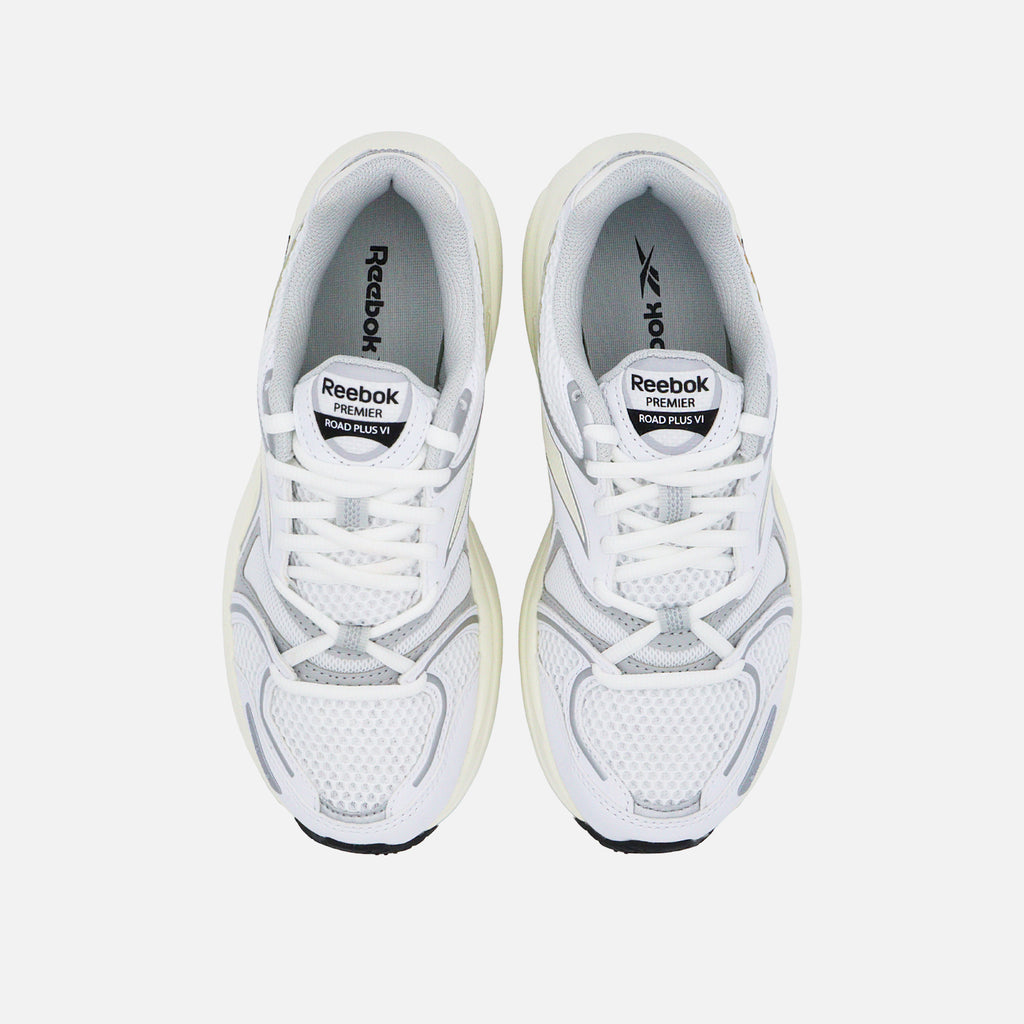 Tenis Reebok Premier Road Plus Vi