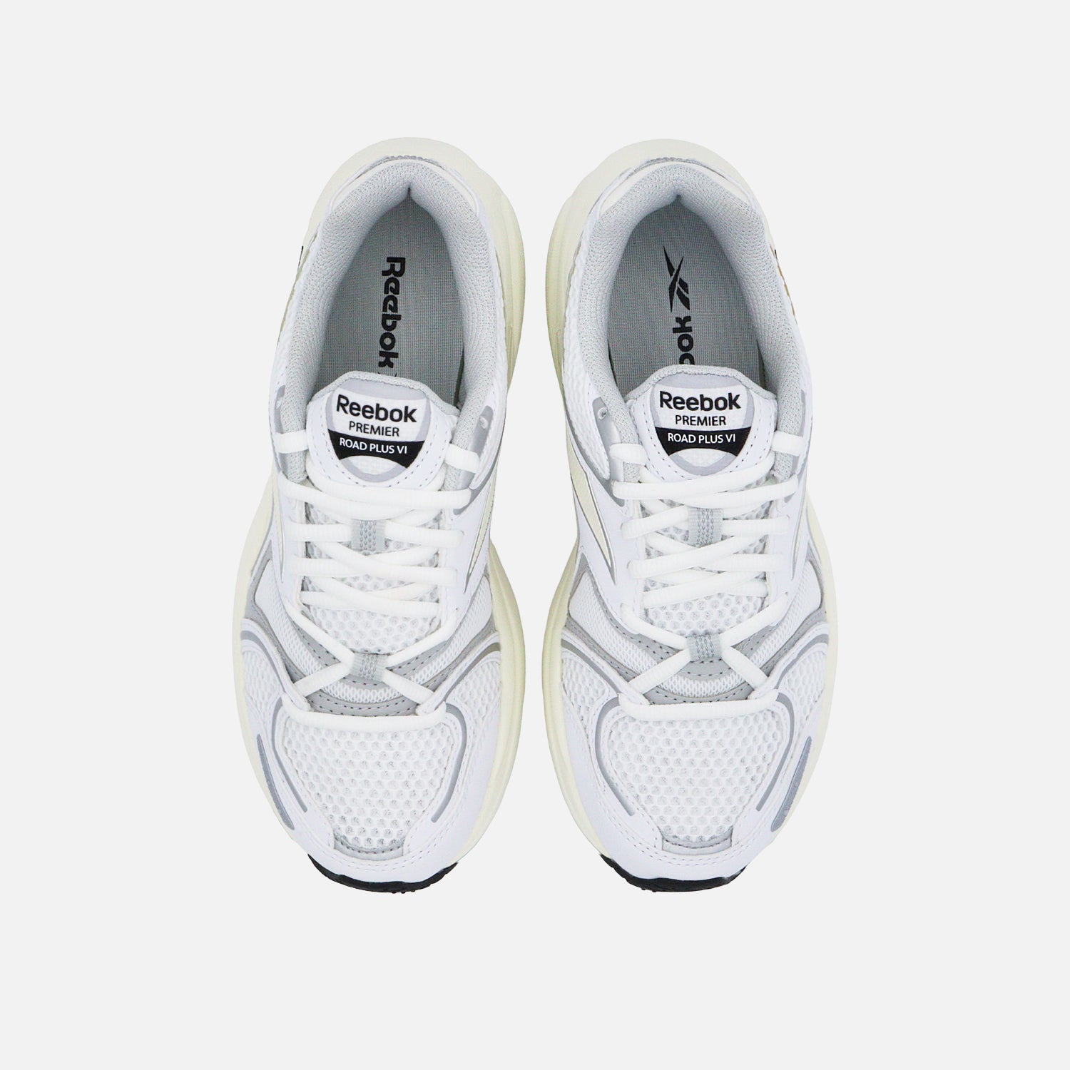 Tenis Reebok Premier Road Plus Vi