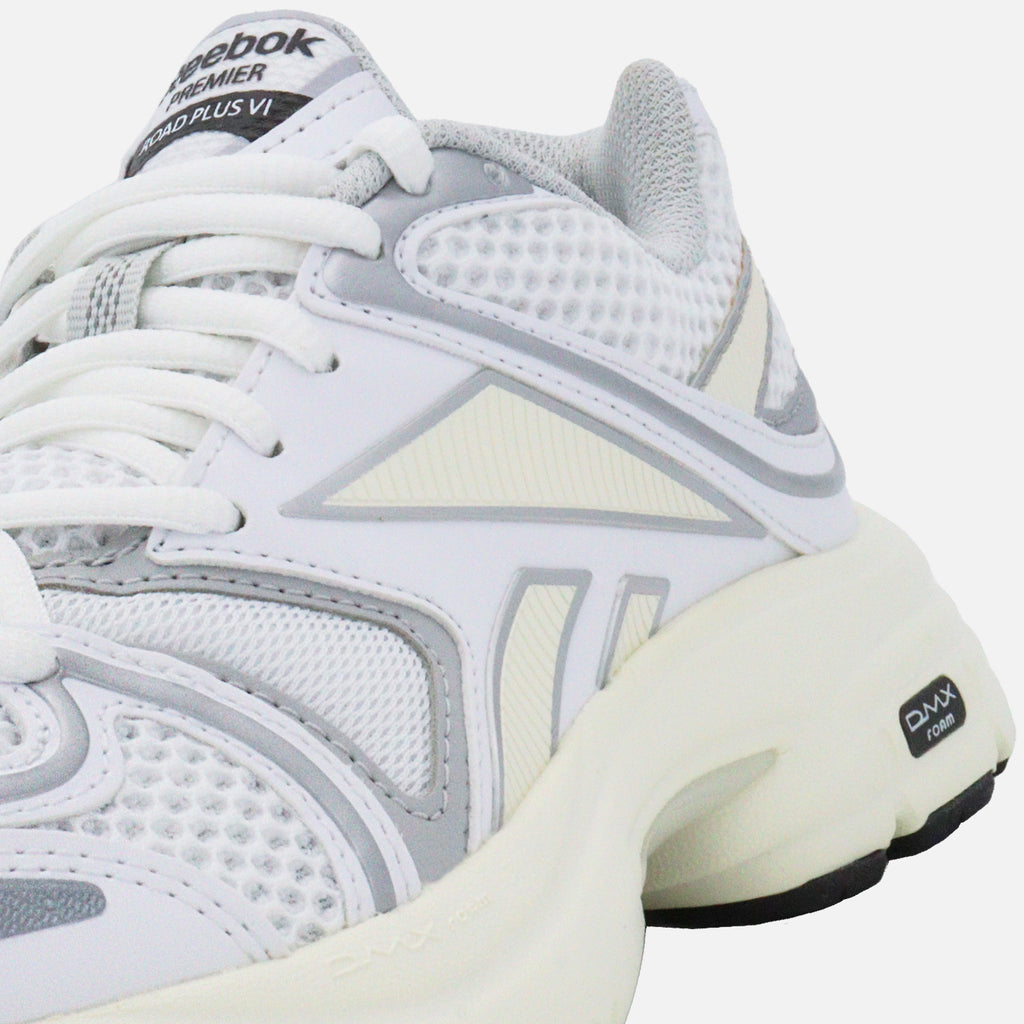 Tenis Reebok Premier Road Plus Vi