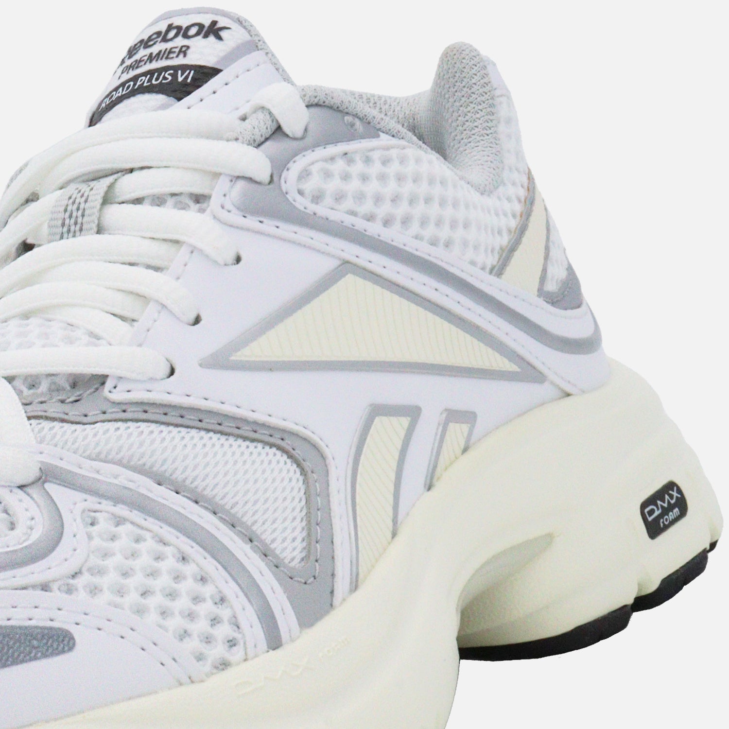 Tenis Reebok Premier Road Plus Vi