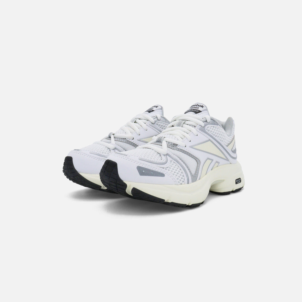 Tenis Reebok Premier Road Plus Vi