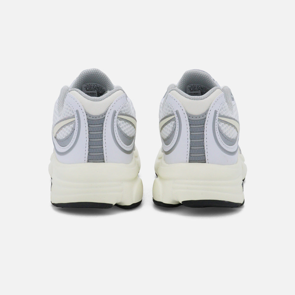 Tenis Reebok Premier Road Plus Vi