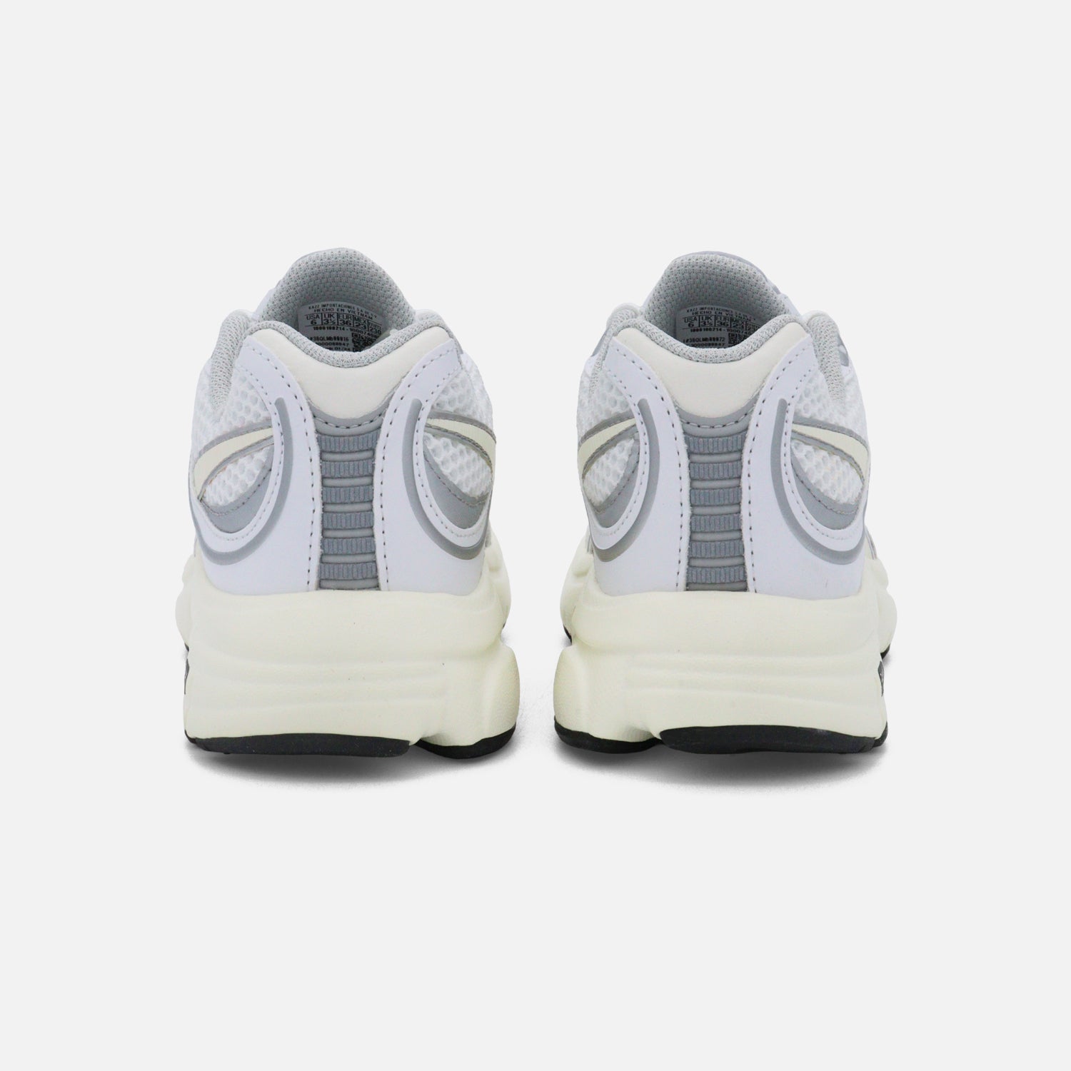 Tenis Reebok Premier Road Plus Vi